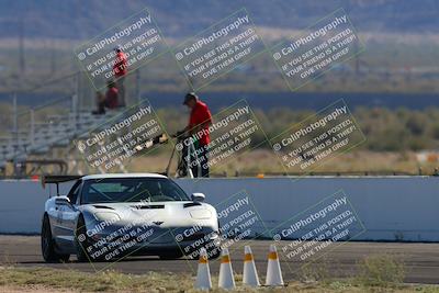 media/Apr-27-2024-Pro Autosports (Sat) [[7eff49a9ee]]/6-White Group/Main Race/